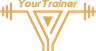 YourTrainer