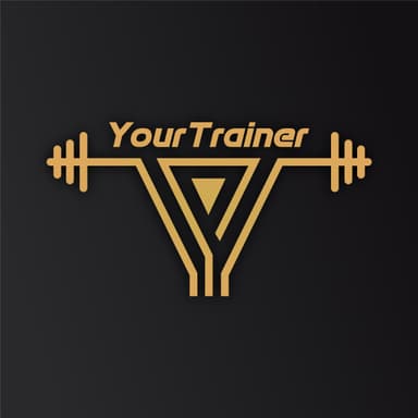 YourTrainer Logo