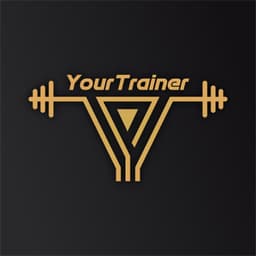 YourTrainer
