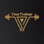 YourTrainer