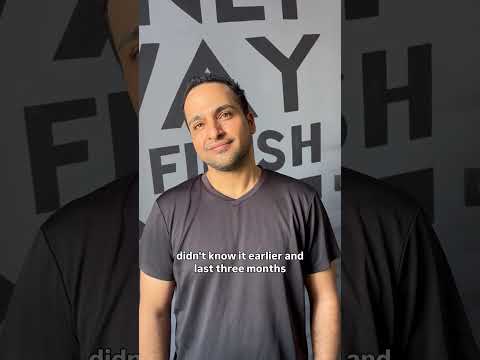 Kanishka video thumbnail