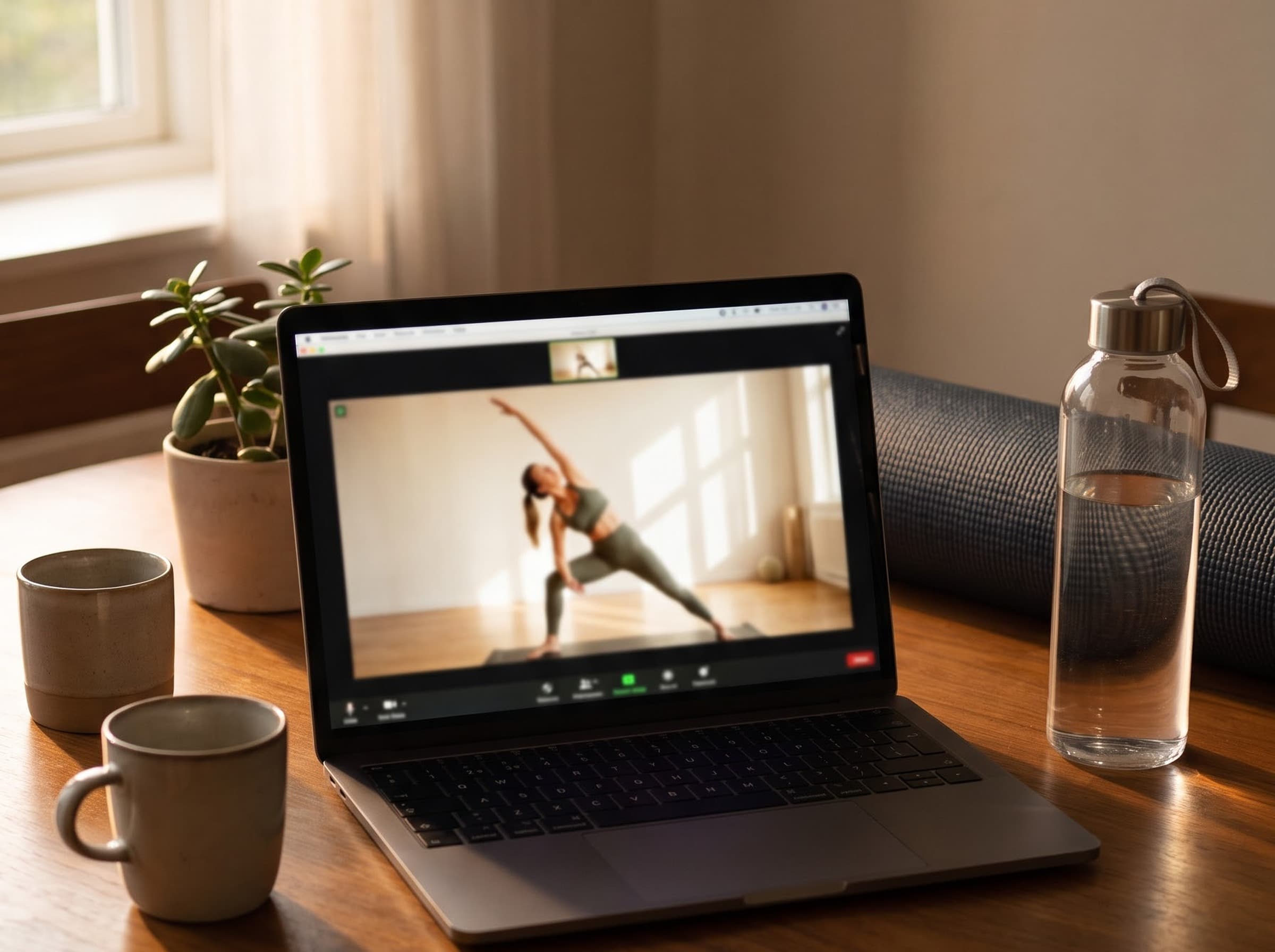 Are Online Fitness Coaches Worth It in India? The Honest ROI