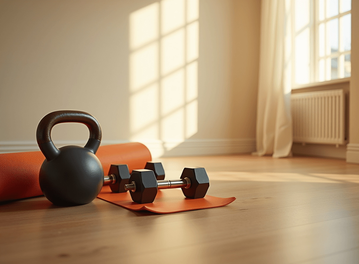 Gym Equipment Questions, Answered: Real Questions From Our Classes