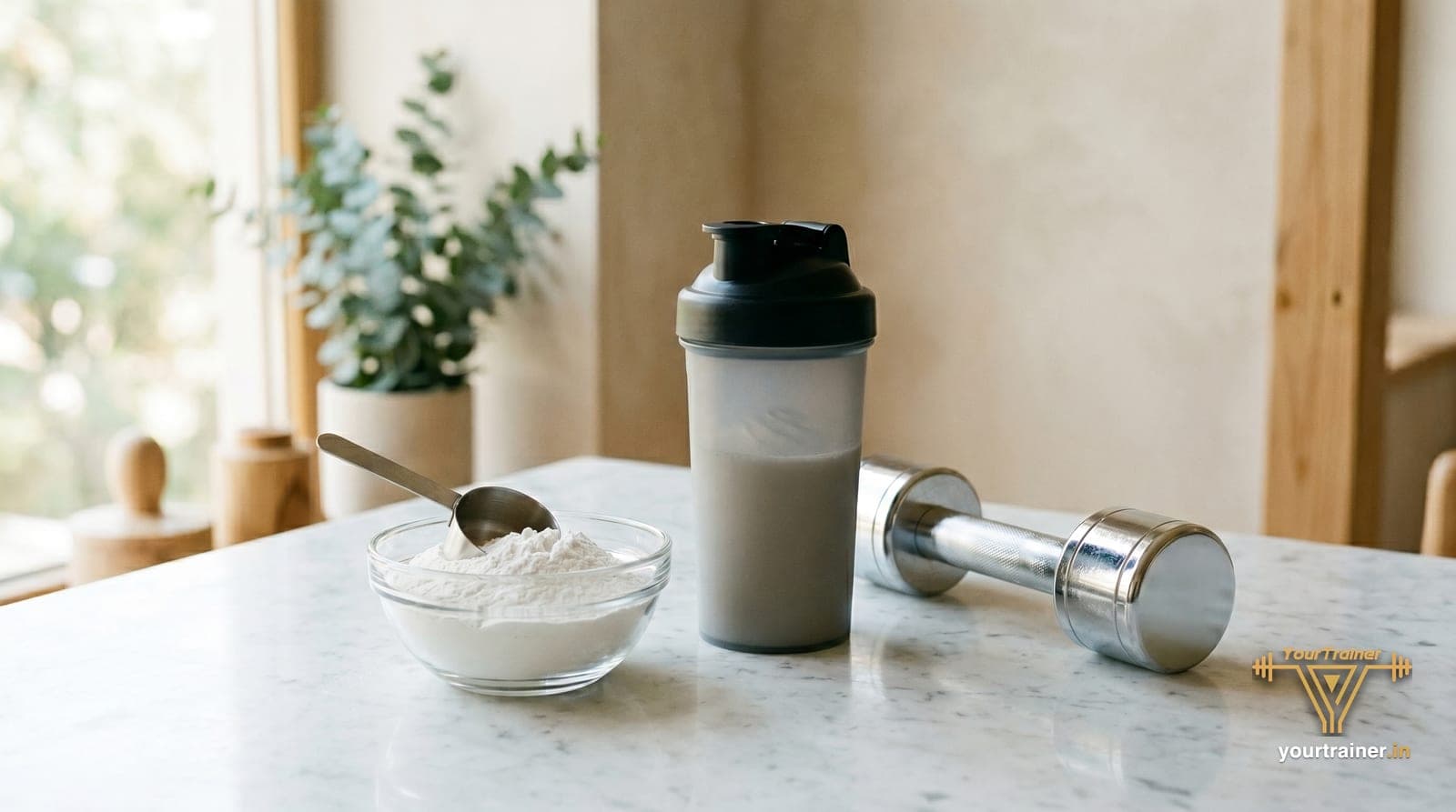 Intermittent Fasting for Indians: 16:8 Schedule, Meals & Mistakes