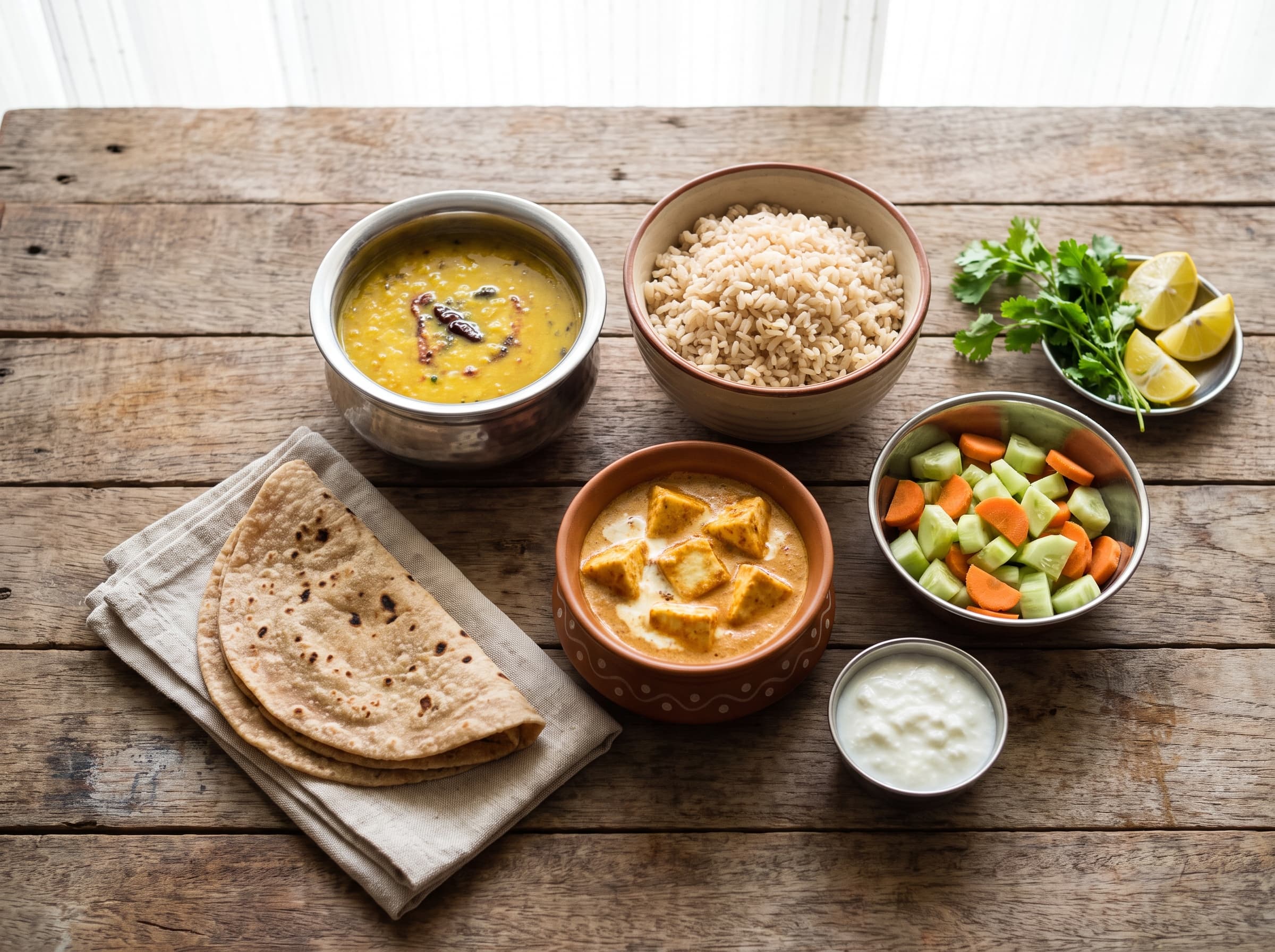 Moving Back to India After Years Abroad? Why Your Health Slips (and the Reset)