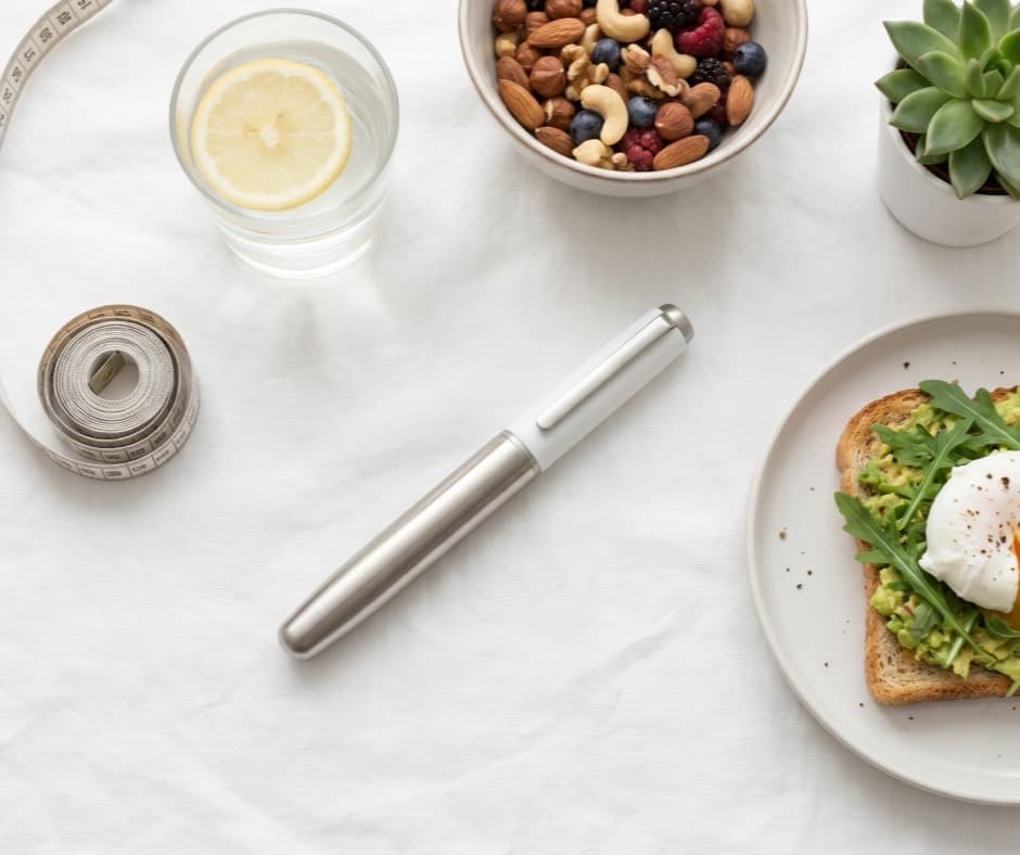 Ozempic in India 2026: Cost, Where to Get It, Results & Honest Risks