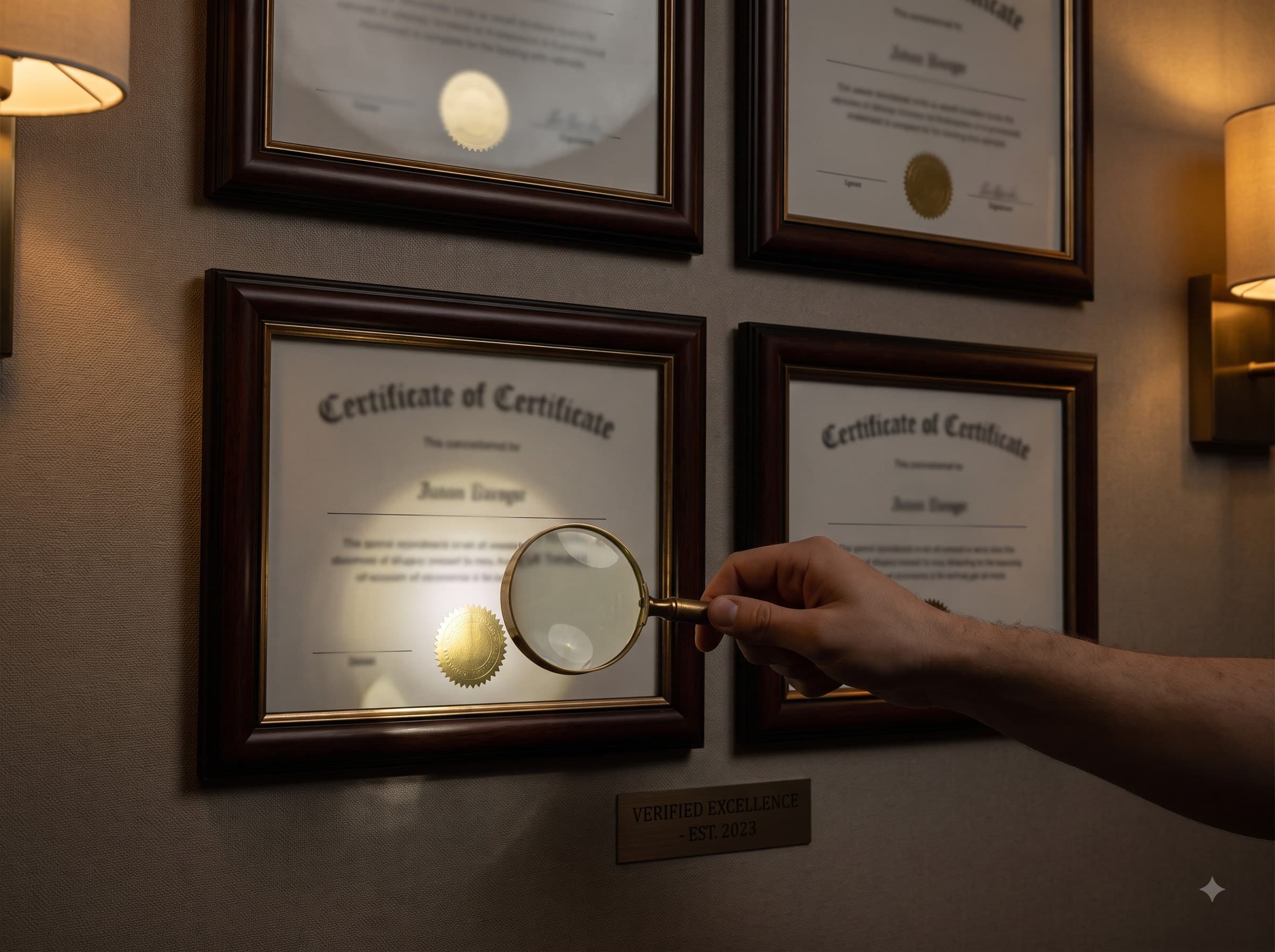 Personal Trainer Certifications in India, Decoded: Which Ones Mean Anything (ACE, ACSM, NASM, ISSA, K11)