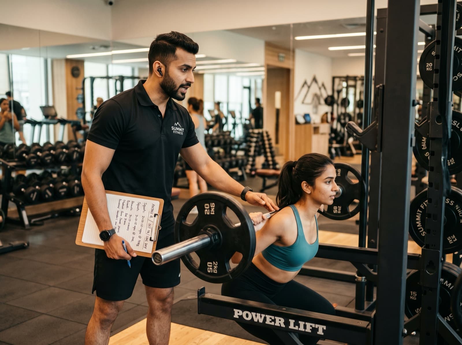 Is a Personal Trainer Worth It in India? Honest Cost-vs-Results (2026)