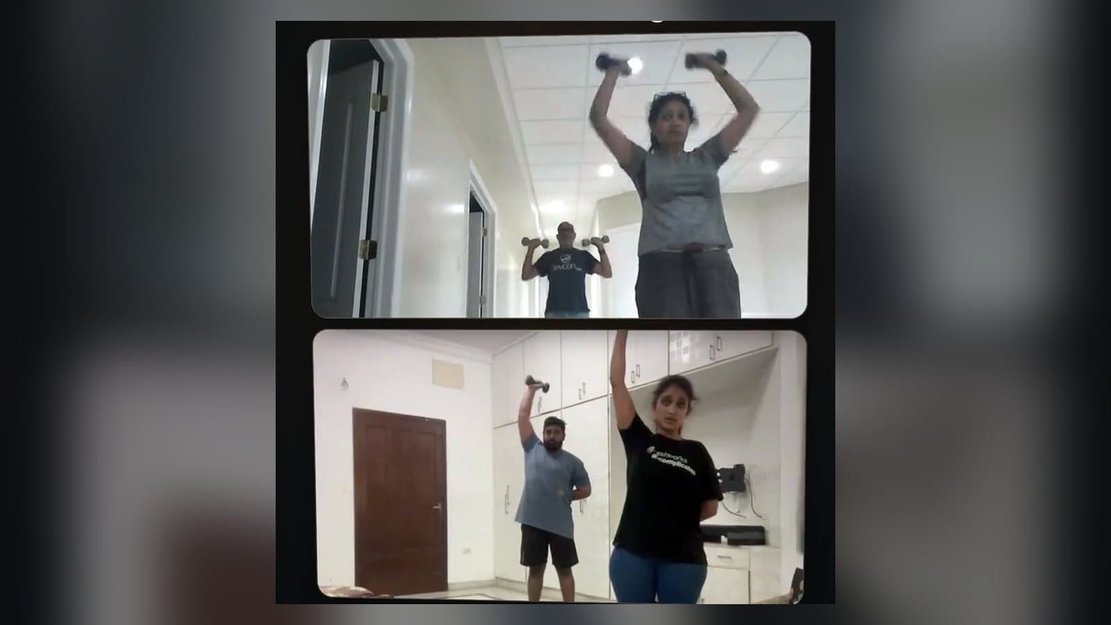 Why People Skip Workouts: What Our Recorded Classes Show (It Is Rarely Motivation)