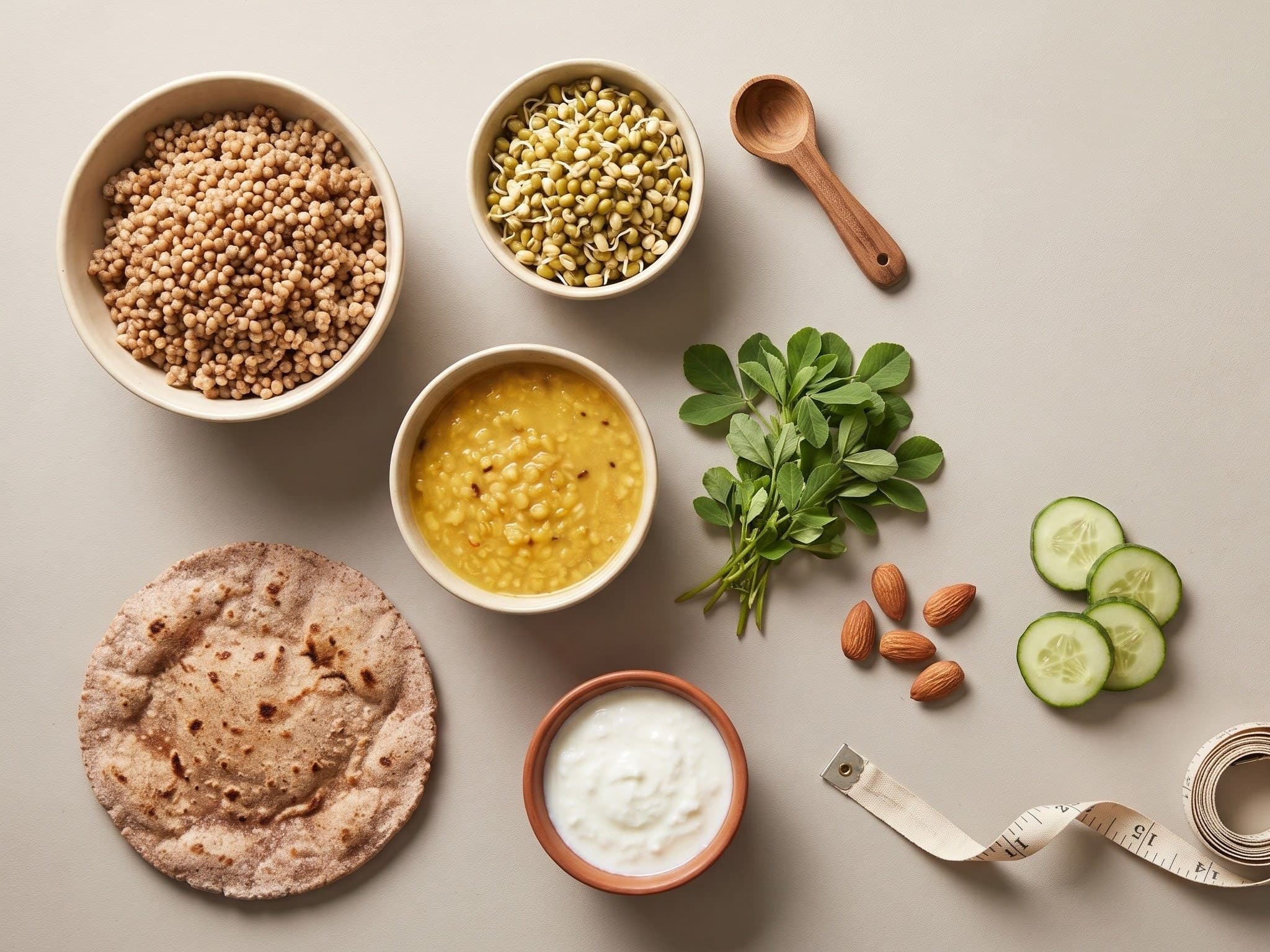 Diabetes Management