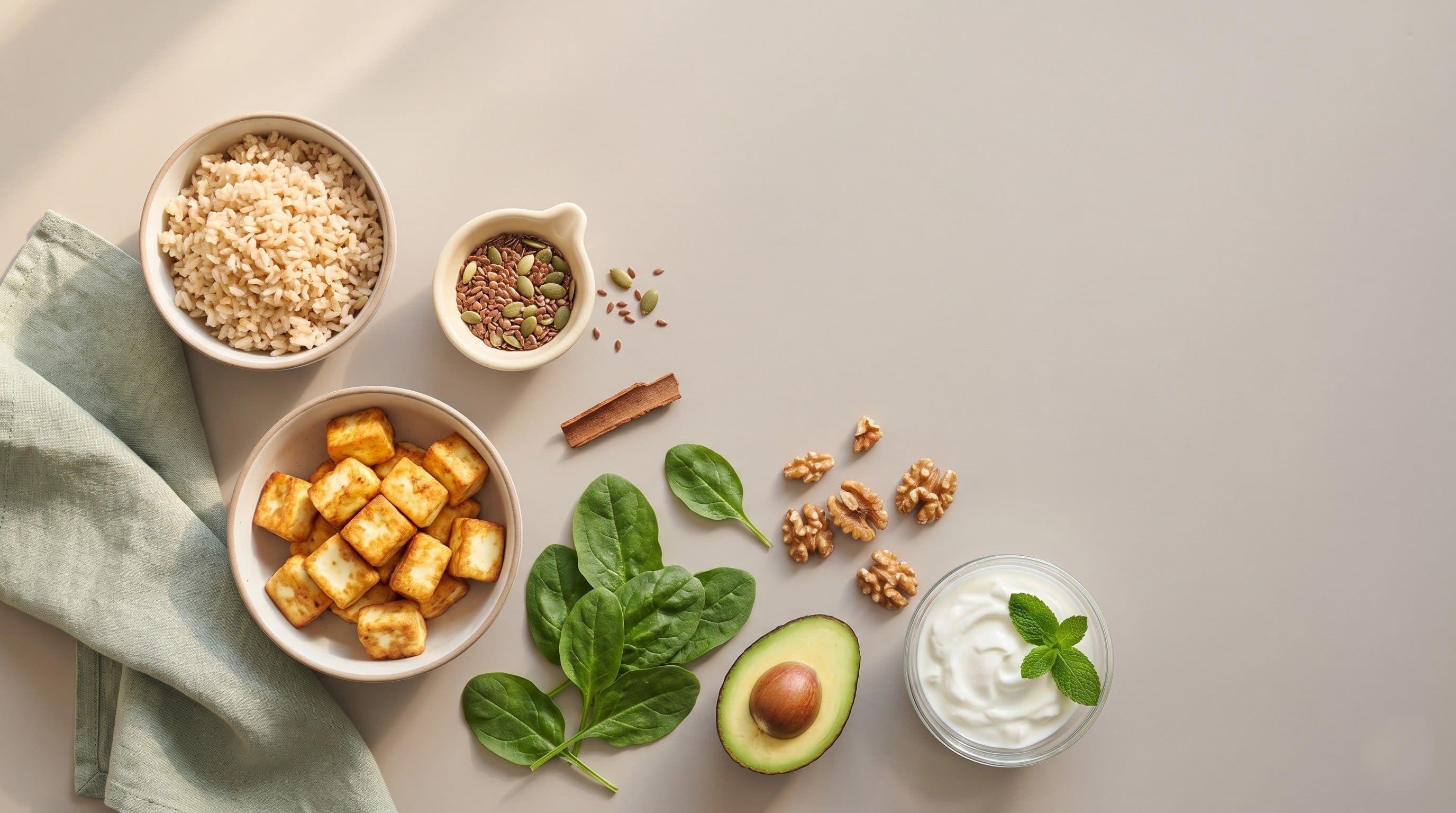 Thyroid Support Program
