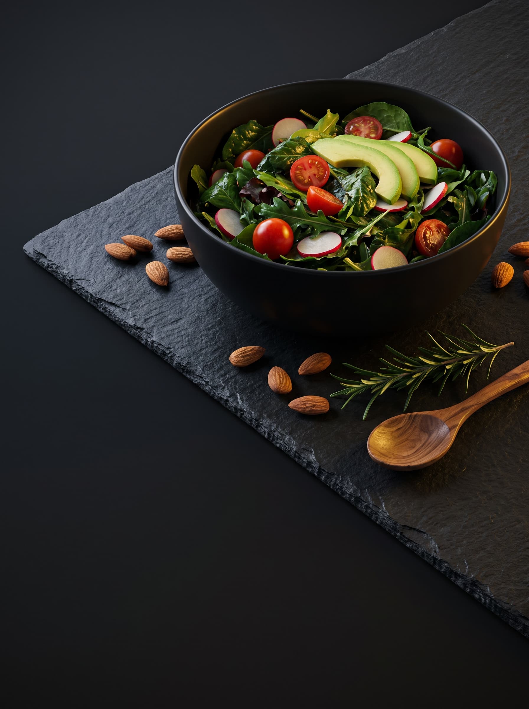 Nutrition Guidance