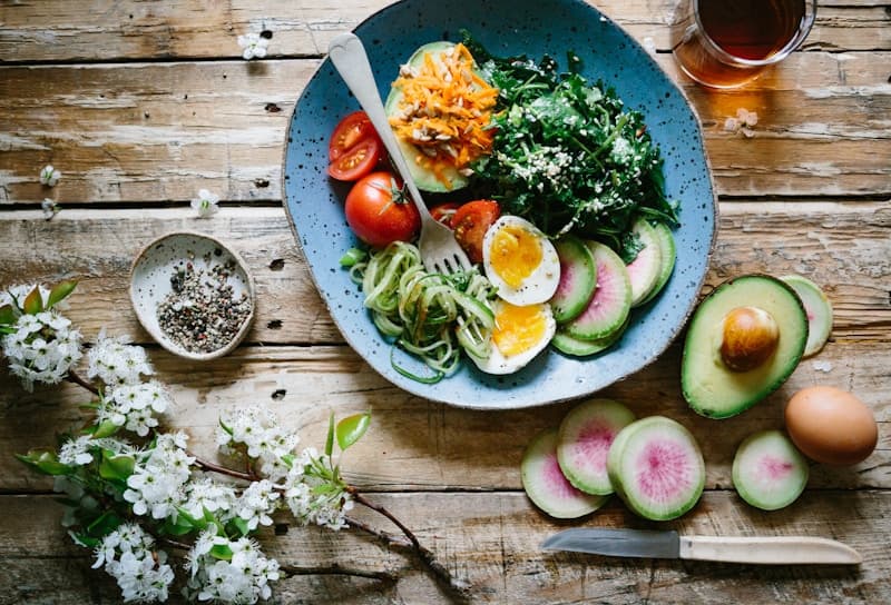 NRI Returnee Health Reset