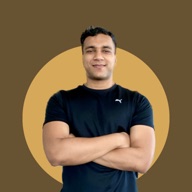 Anish Agarwal: Founder & Head Coach at YourTrainer